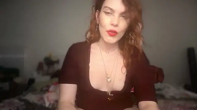 refem9 online show from April 2026 05:26:02 PM