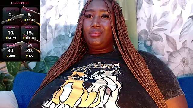 Snapshot of desirewilliam chatting on July 2026 03:39:02 PM desirewilliam online show from July 2026 03:39:02 PM