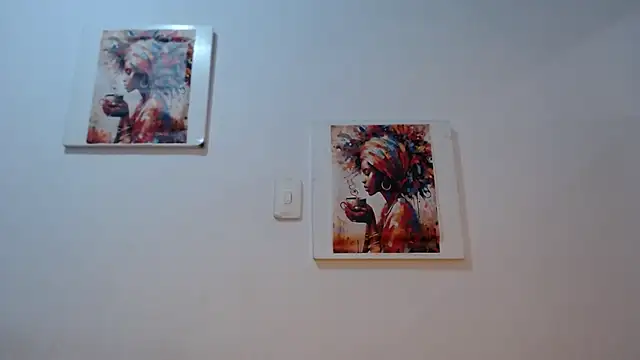 Snapshot of desirewilliam chatting on July 2026 03:14:02 PM desirewilliam online show from July 2026 03:14:02 PM