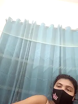 Tamanna490 online show from October 2025 03:09:02 PM