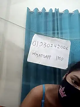 Tamanna490 online show from October 2025 05:00:01 PM