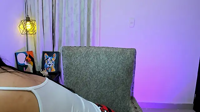 sofia sorceress5 online show from March 2026 12:07:02 AM