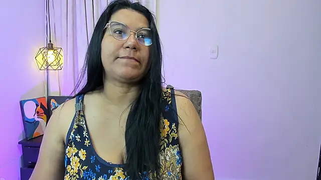 sofia sorceress5 online show from March 2026 01:12:01 AM