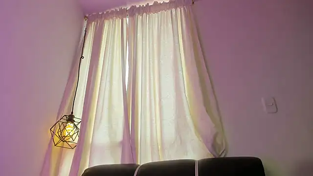 sofia sorceress5 online show from June 2026 02:28:01 PM