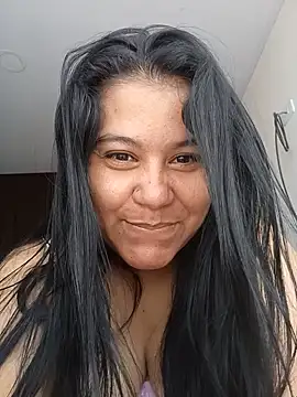 sofia sorceress5 online show from June 2026 02:12:02 PM