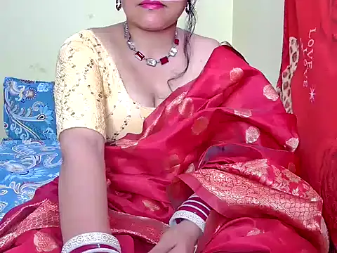 MasTANIYA online show from October 2025 03:01:01 PM