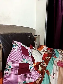 MasTANIYA online show from February 2026 03:29:02 PM