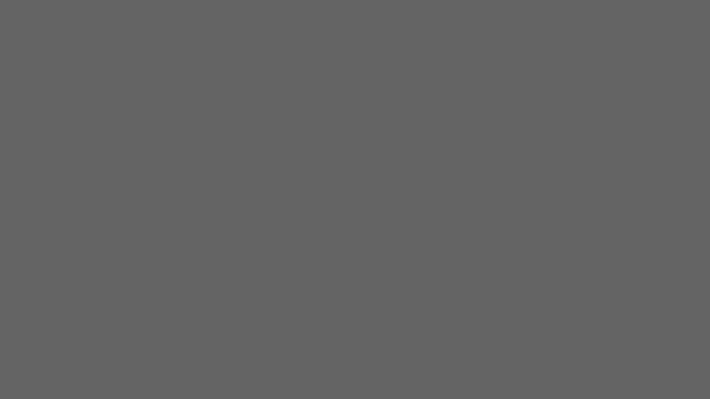 Snapshot of honeybeetest chatting on September 2025 01:51:02 AM honeybeetest online show from September 2025 01:51:02 AM