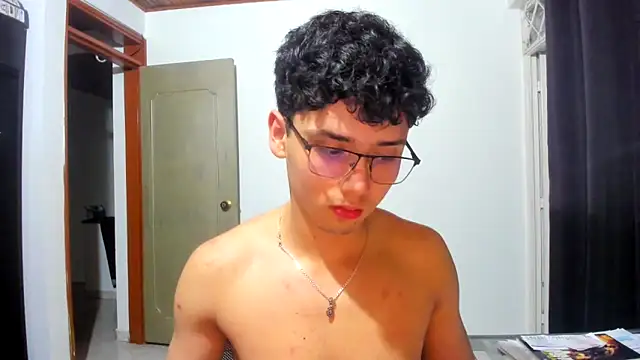 jacobs shelby online show from November 2025 01:27:01 AM