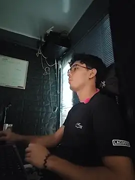 jacobs shelby online show from January 2026 10:02:02 PM