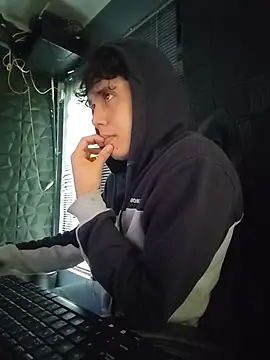 jacobs shelby online show from February 2026 08:18:01 PM