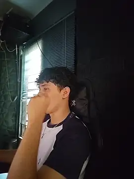 jacobs shelby online show from February 2026 09:20:01 PM