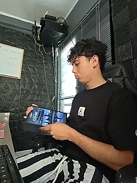 jacobs shelby online show from February 2026 08:47:01 PM