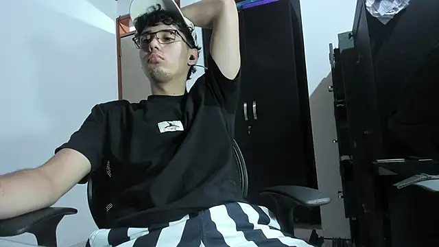 jacobs shelby online show from February 2026 03:35:02 AM