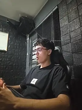 jacobs shelby online show from February 2026 11:02:02 PM