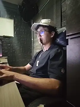 jacobs shelby online show from March 2026 10:46:01 PM