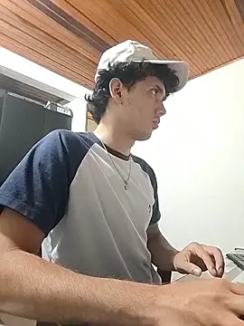 jacobs shelby online show from March 2026 02:59:01 AM