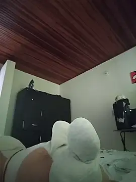 jacobs shelby online show from March 2026 04:23:01 PM