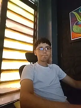 jacobs shelby online show from April 2026 04:02:02 PM