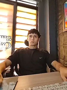 Snapshot of jacobs_shelby chatting on June 2026 08:50:02 PM jacobs shelby online show from June 2026 08:50:02 PM