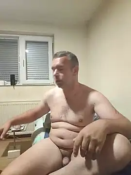 saladinbakiz online show from June 2026 03:05:01 AM