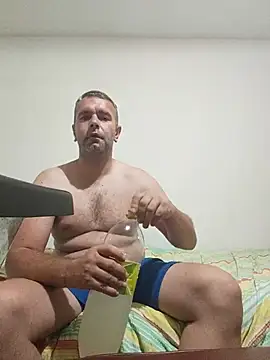 saladinbakiz online show from June 2026 08:02:01 PM