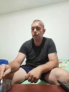 saladinbakiz online show from July 2026 11:24:01 AM