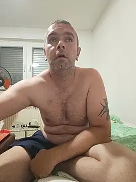 saladinbakiz online show from July 2026 08:34:02 PM