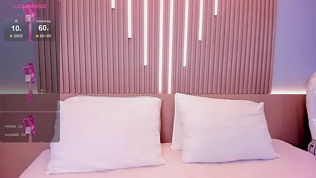 Snapshot of Camile_cute chatting on February 2026 05:51:02 PM Camile cute online show from February 2026 05:51:02 PM