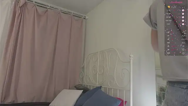 Lex Smith online show from March 2026 11:48:01 AM