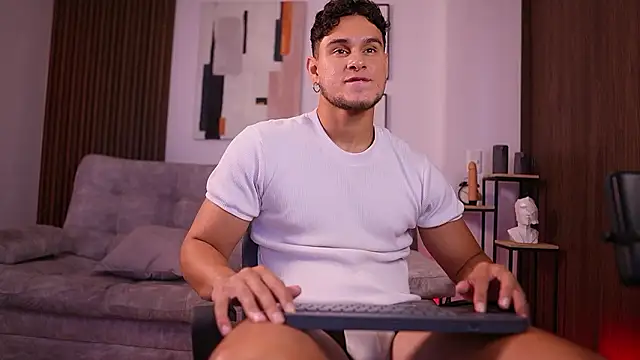 DaviesBrown online show from February 2026 07:55:02 PM