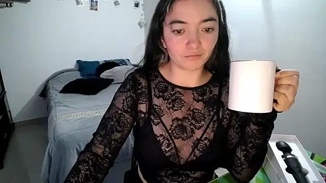 Came-II online show from November 2025 10:37:02 AM