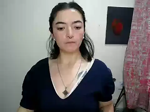 Came-II online show from June 2026 11:34:02 AM