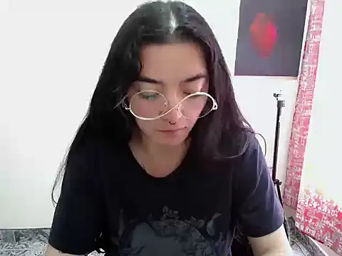 Came-II online show from June 2026 03:06:02 PM