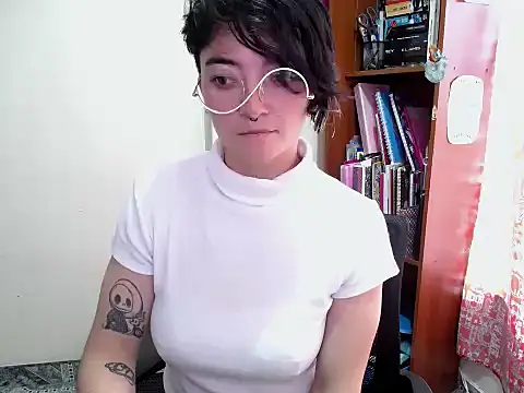 Came-II online show from July 2026 01:36:02 PM