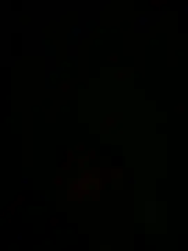 Snapshot of 20cmdicazzo chatting on May 2026 12:16:02 AM 20cmdicazzo online show from May 2026 12:16:02 AM
