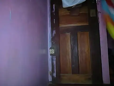 kassy09 online show from January 2026 02:55:02 PM