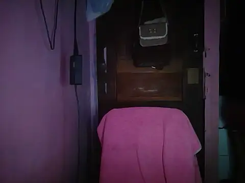 kassy09 online show from April 2026 06:13:02 PM