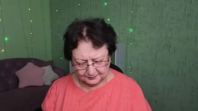 Snapshot of Margo_Moll chatting on November 2025 06:23:02 AM Margo Moll online show from November 2025 06:23:02 AM