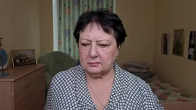 Snapshot of Margo_Moll chatting on December 2025 07:28:01 AM Margo Moll online show from December 2025 07:28:01 AM