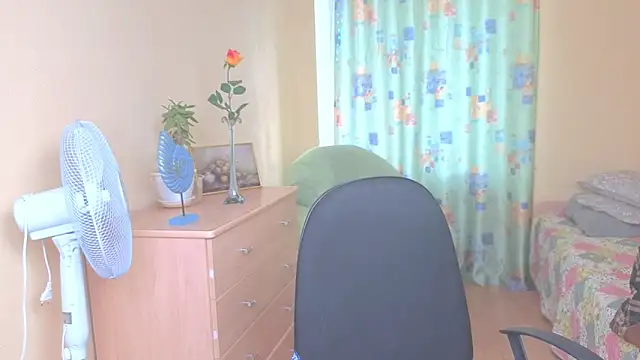 Snapshot of Margo_Moll chatting on December 2025 08:21:02 AM Margo Moll online show from December 2025 08:21:02 AM