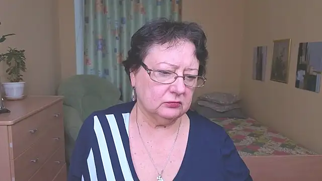 Snapshot of Margo_Moll chatting on December 2025 08:00:01 AM Margo Moll online show from December 2025 08:00:01 AM