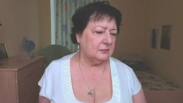 Snapshot of Margo_Moll chatting on January 2026 08:49:02 AM Margo Moll online show from January 2026 08:49:02 AM