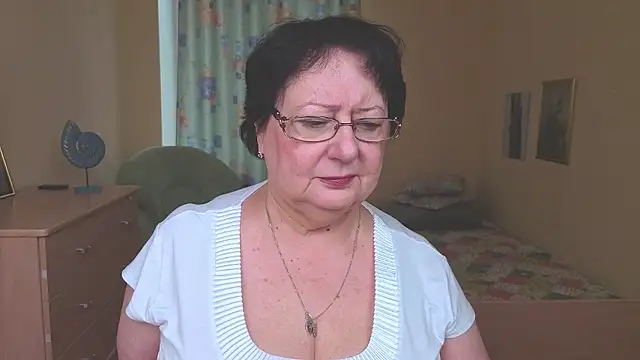 Snapshot of Margo_Moll chatting on January 2026 10:31:02 AM Margo Moll online show from January 2026 10:31:02 AM