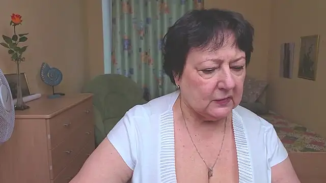 Snapshot of Margo_Moll chatting on January 2026 11:16:02 AM Margo Moll online show from January 2026 11:16:02 AM