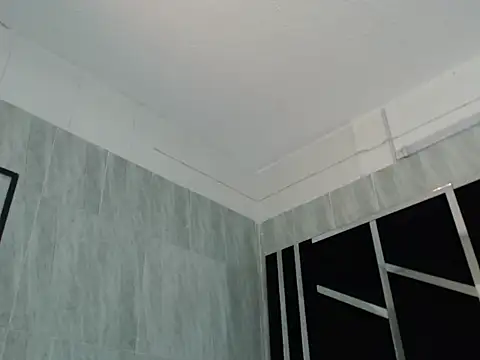 chaniesmith69x online show from October 2025 04:05:01 AM