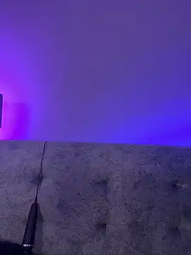 Gaby  Howards online show from January 2026 12:04:02 AM