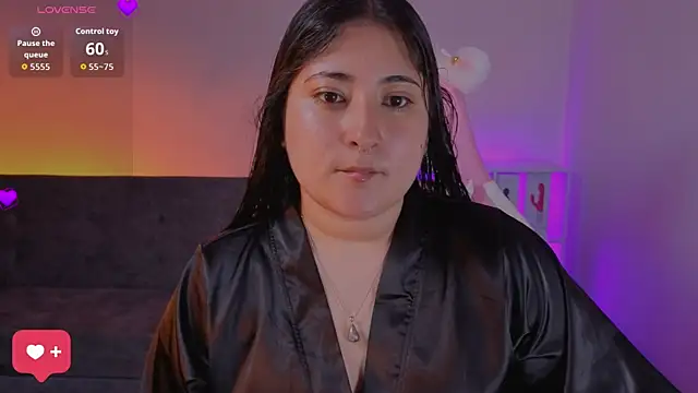 Gaby  Howards online show from April 2026 07:00:01 PM