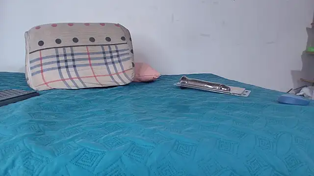 celeste moonx online show from October 2025 11:54:02 AM