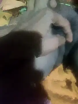 Snapshot of sshrichandra chatting on November 2025 08:08:02 PM sshrichandra online show from November 2025 08:08:02 PM